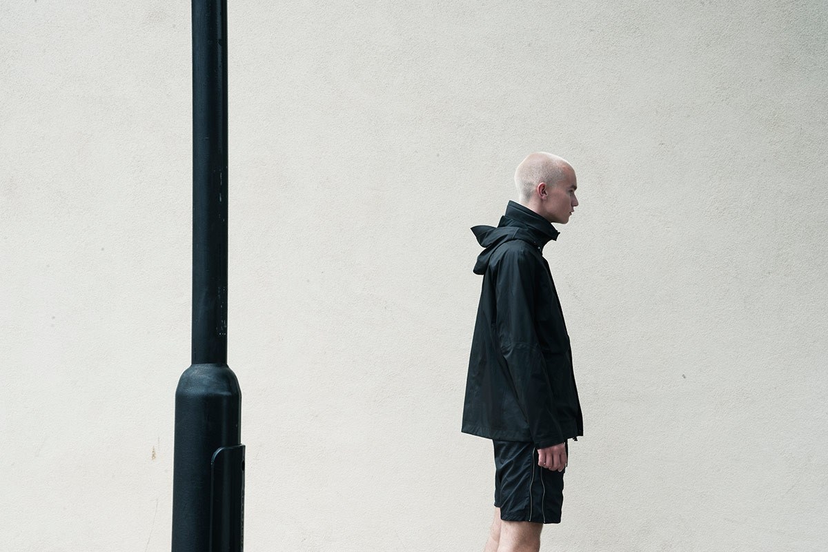 Nilmance-Visual Atelier 8-Techwear-Fashion-Design-43.jpg
