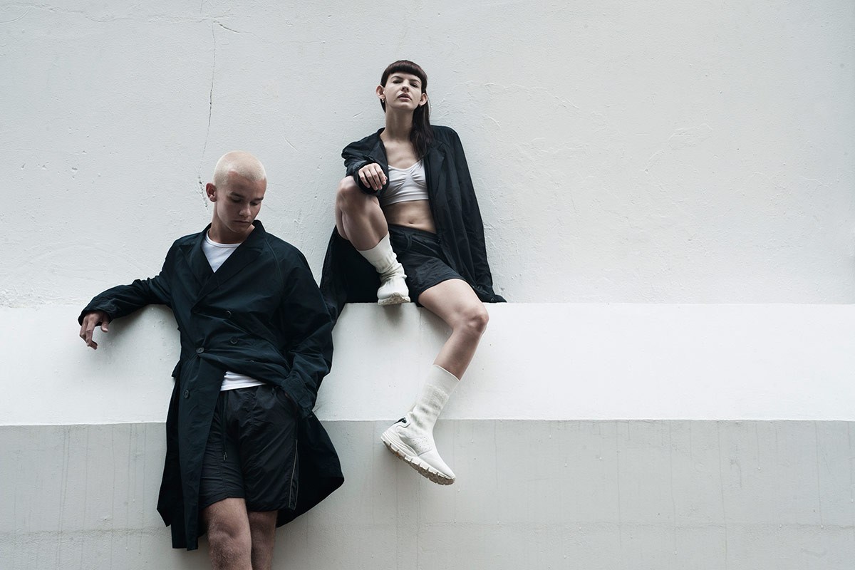 Nilmance-Visual Atelier 8-Techwear-Fashion-Design-41.jpg