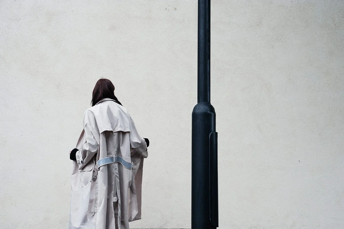 nilmance-contemporary-staples-lookbook-11-1200x800.jpg