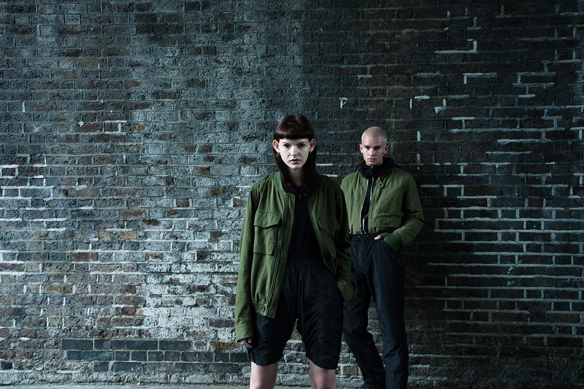 Nilmance-Visual Atelier 8-Techwear-Fashion-Design-412.jpg