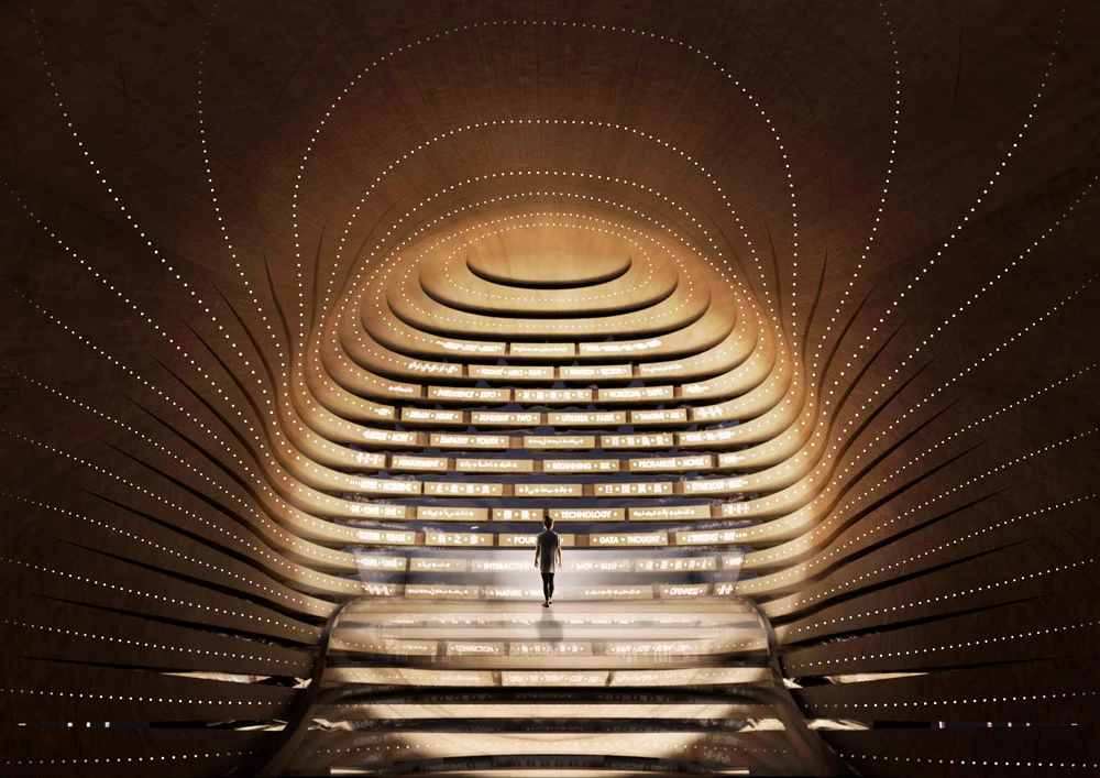 es-devlin-dubai-expo-pavilion-2018-design-visual-atelier-8-2.jpg