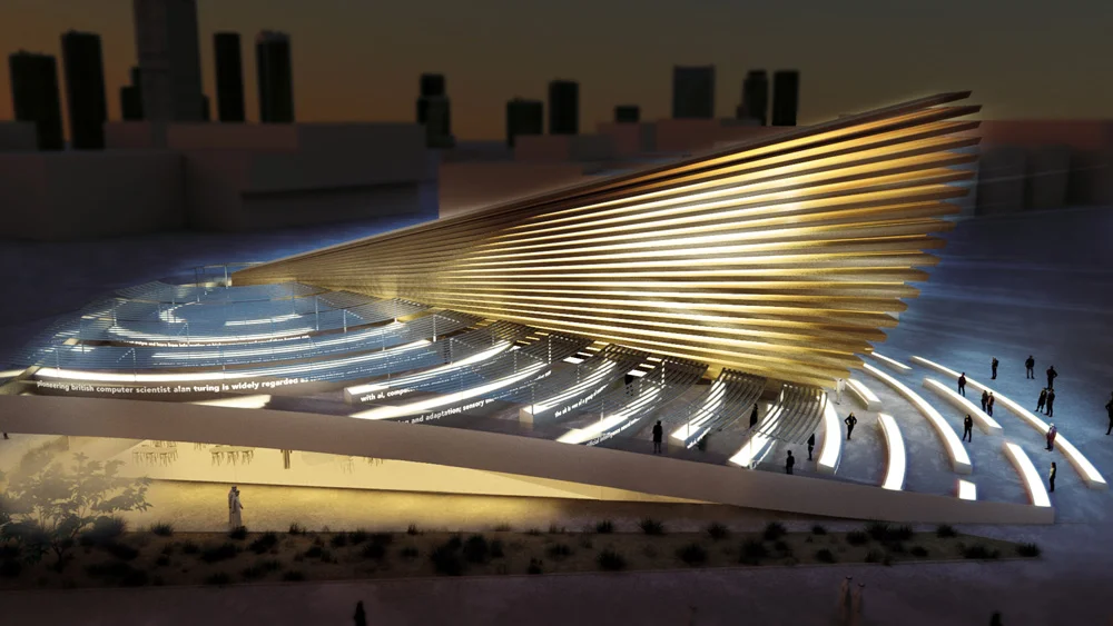 es-devlin-dubai-expo-pavilion-2018-design-visual-atelier-8-3.jpg