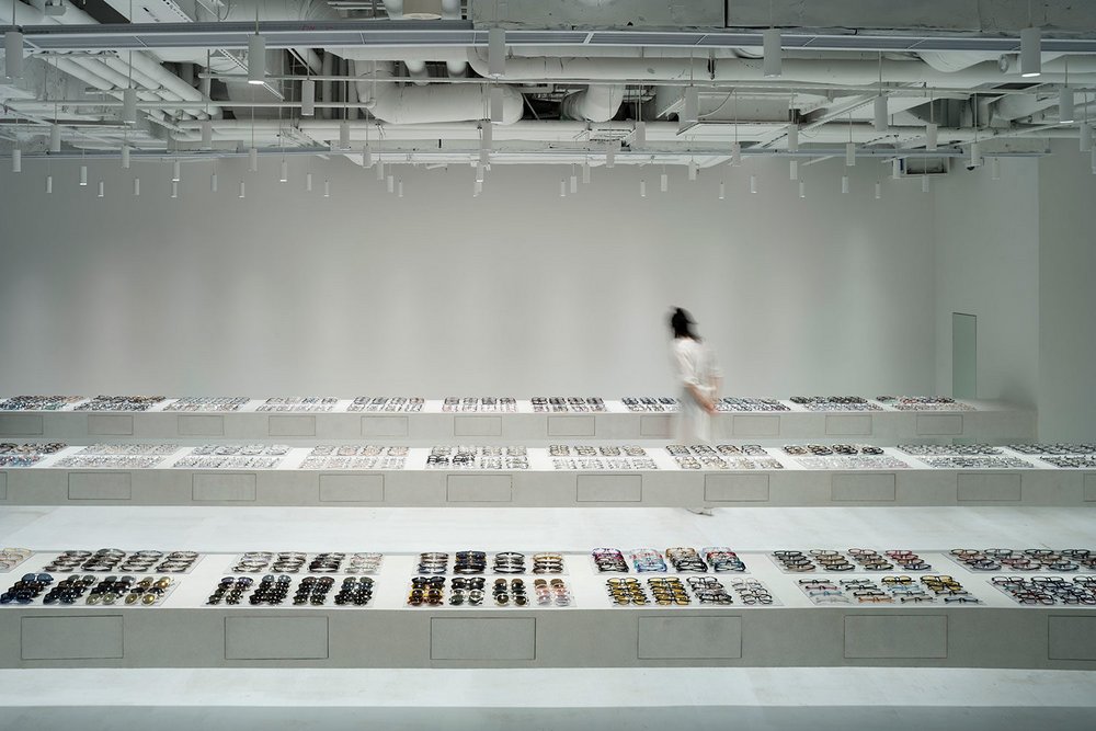 Junya Ishigami-JINS-Visual Atelier 8-9.jpg