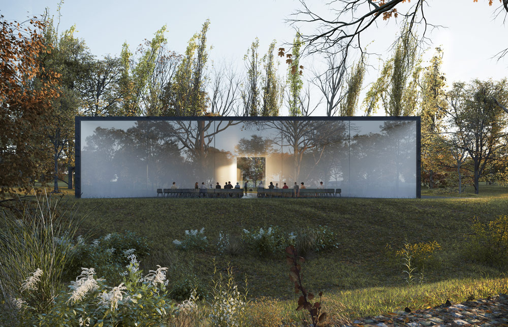 HofmanDujardin_Funeral-Ceremony-Centre-Visual-Atelier-8-Design.jpg