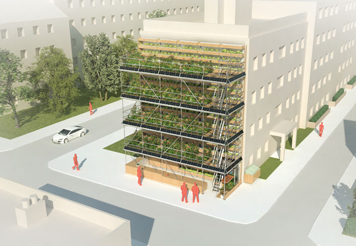 GreenBelly- Vertical Urban Garden-Visual Atelier 8-Design-7.jpg