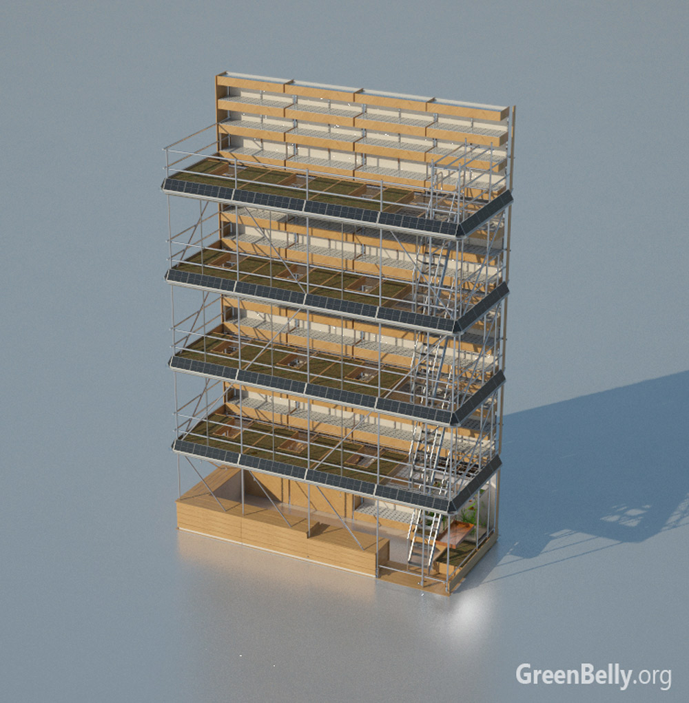 GreenBelly--Vertical-Urban-Garden-Visual-Atelier-8-Design-9.jpg