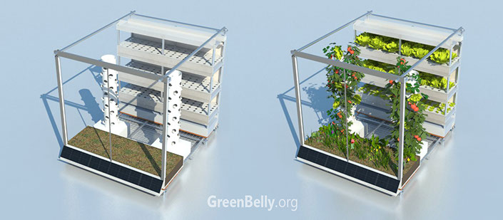 GreenBelly- Vertical Urban Garden-Visual Atelier 8-Design-10.jpg