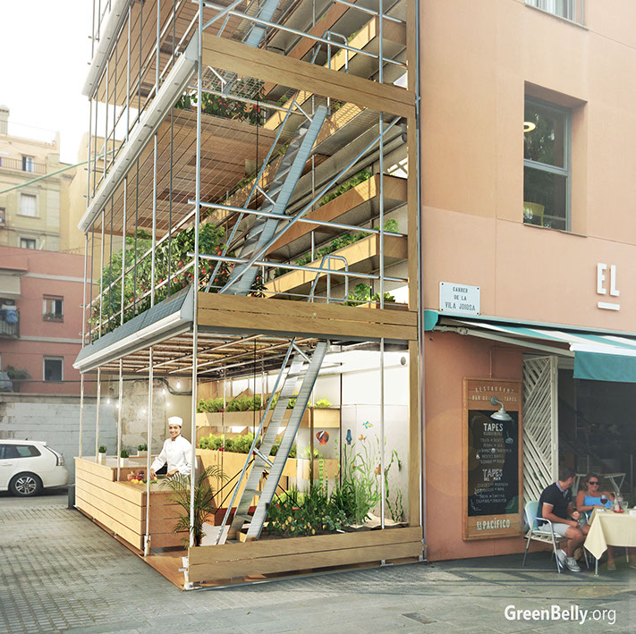 GreenBelly- Vertical Urban Garden-Visual Atelier 8-Design-4.jpg