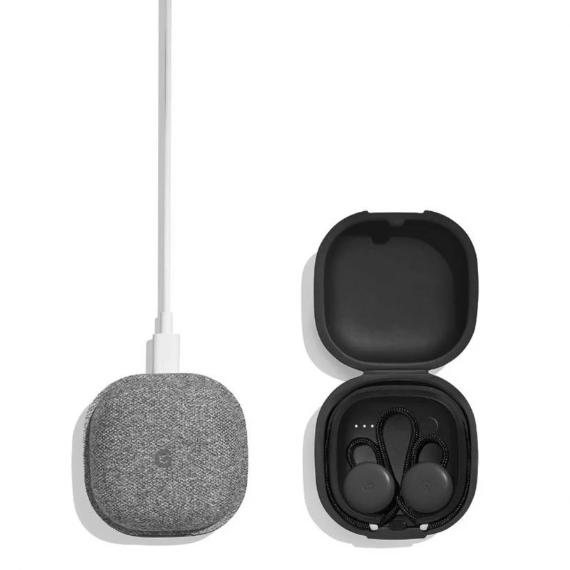 Google_Pixel_Buds-Translate-Languages-AI-Visual-Atelier-8-7.jpg