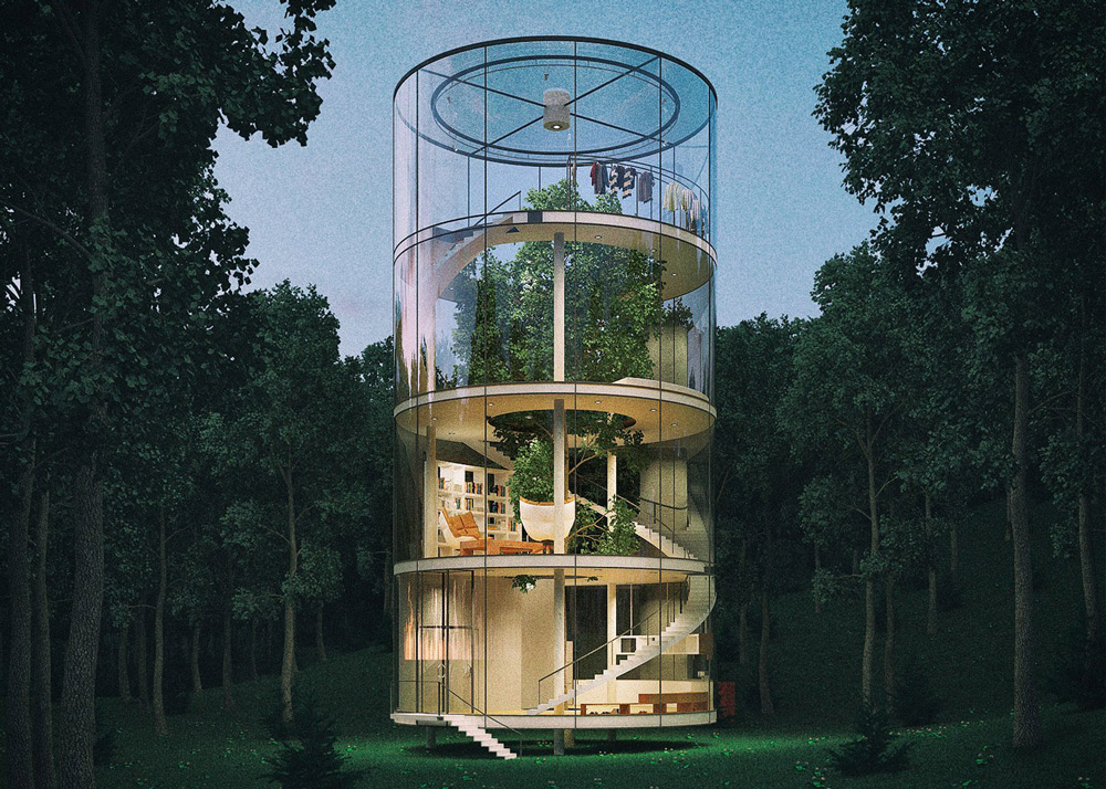 tree-house-aibek-almassov-forest-architecture_visual-atelier-8-1.jpg
