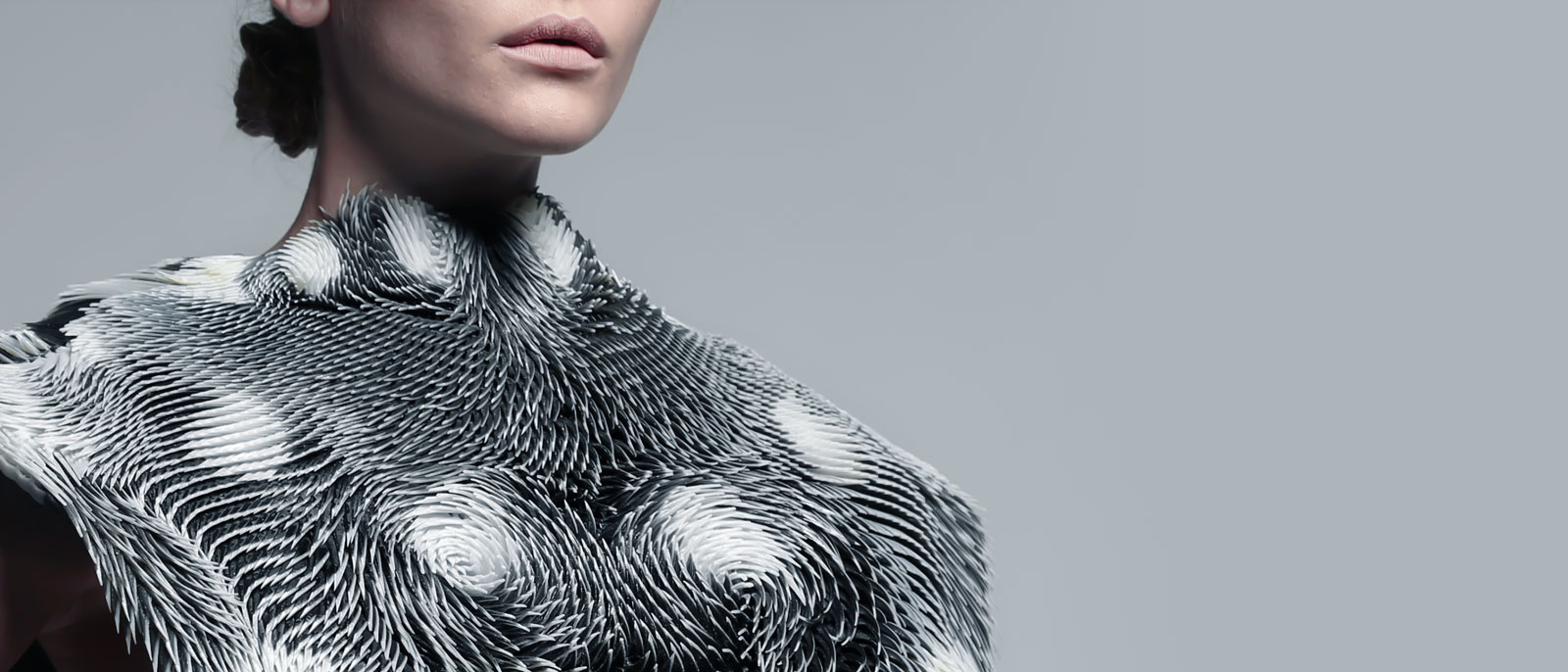 Behnaz Farahi-Visual Atelier 8-Fashion-Design-Innovative-Future-1.jpg