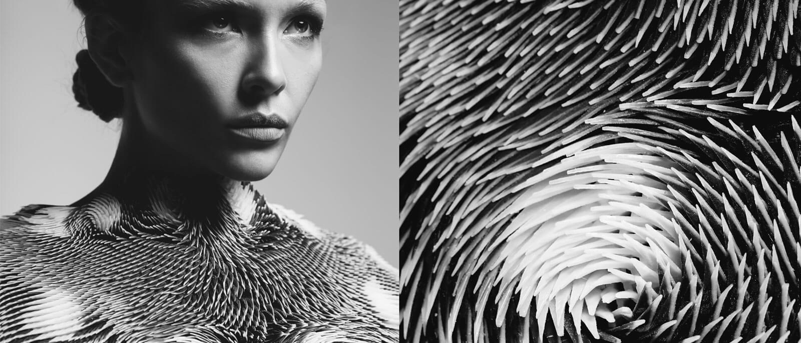 Behnaz Farahi-Visual Atelier 8-Fashion-Design-Innovative-Future-7.jpg