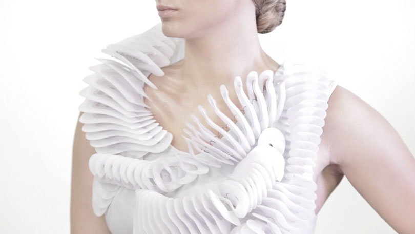 Behnaz Farahi-Visual Atelier 8-Fashion-Design-Innovative-Future-2.jpg