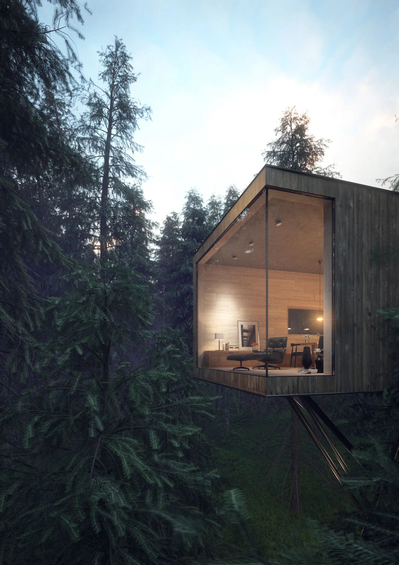 Revugia+Spa+&+Wellness+Resort+Hotel-Visual+Atelier+8-22.jpg