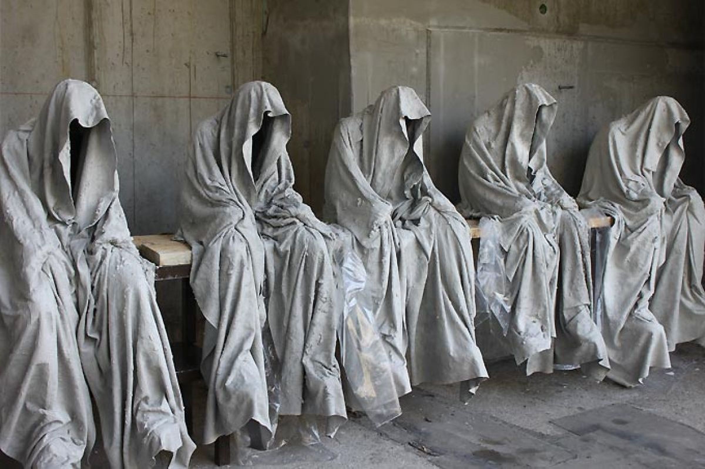 Manfred Kielnhofer_visual Atelier 8-Art-Sculpture-15.jpg