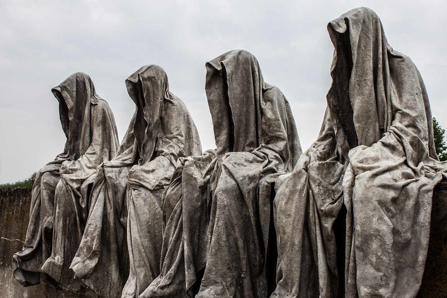 Manfred Kielnhofer_visual Atelier 8-Art-Sculpture-2.jpg