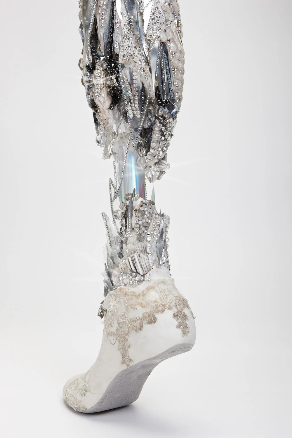 The Alternative Limb Project-Visual Atelier 8-Prothesis-design-technology-innovative-2.jpg
