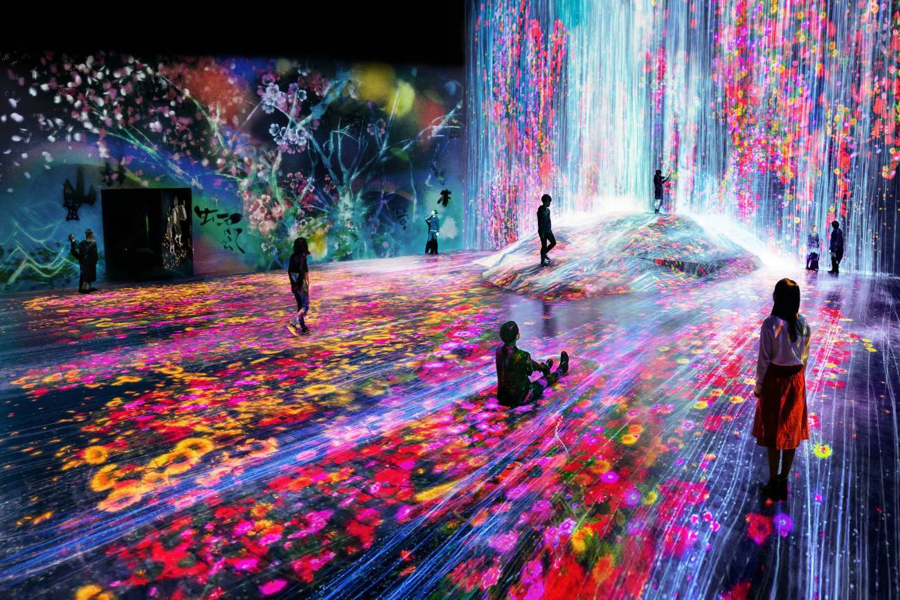 TeamLab-Visual Atelier 8-Art-Japan-Installation-Future-7.jpeg