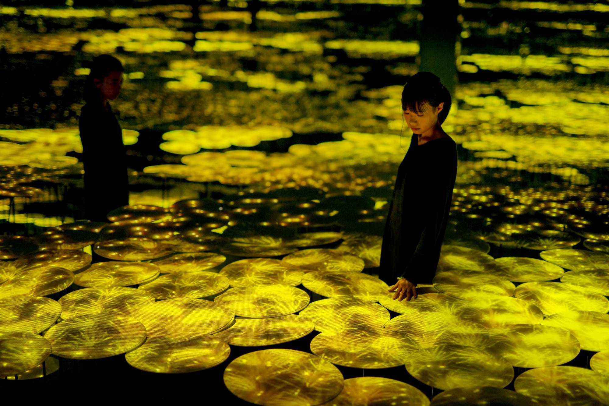 TeamLab-Visual Atelier 8-Art-Japan-Installation-Future-6.jpeg