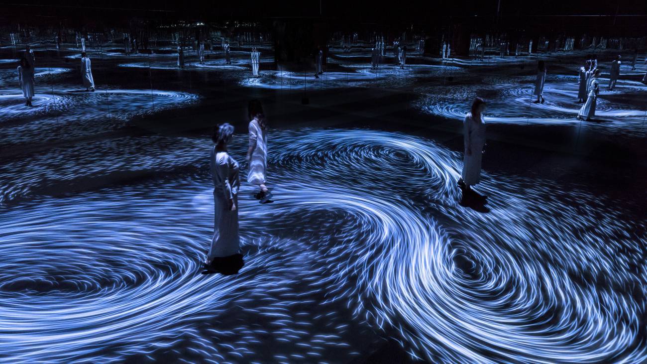 TeamLab-Visual Atelier 8-Art-Japan-Installation-Future-12.jpeg