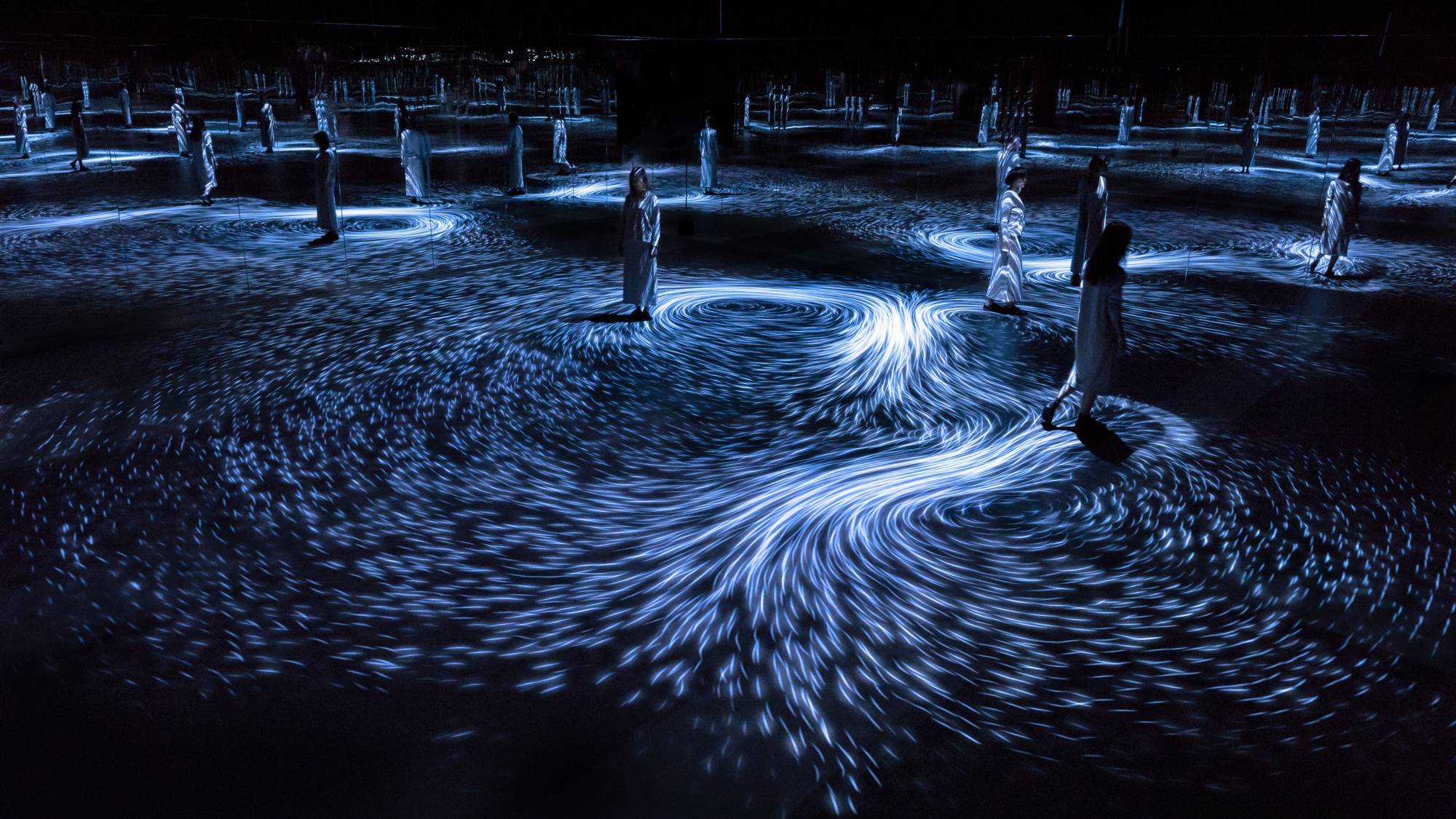 TeamLab-Visual Atelier 8-Art-Japan-Installation-Future-13.jpeg