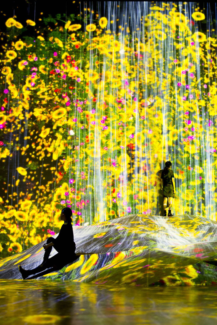 TeamLab-Visual-Atelier-8-Art-Japan-Installation-Future-9.jpg