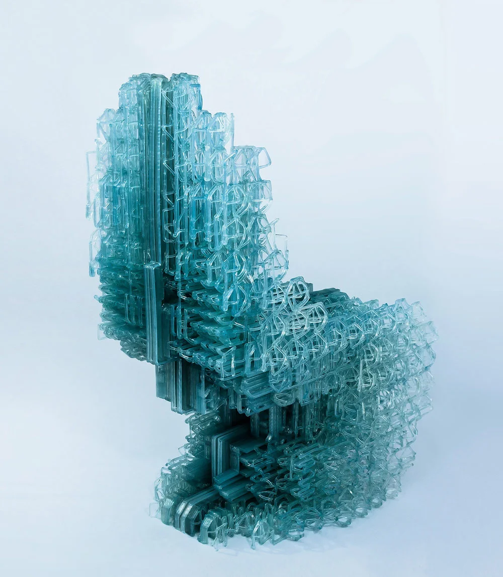 voxel-chair-visual-atelier-8-3.jpg