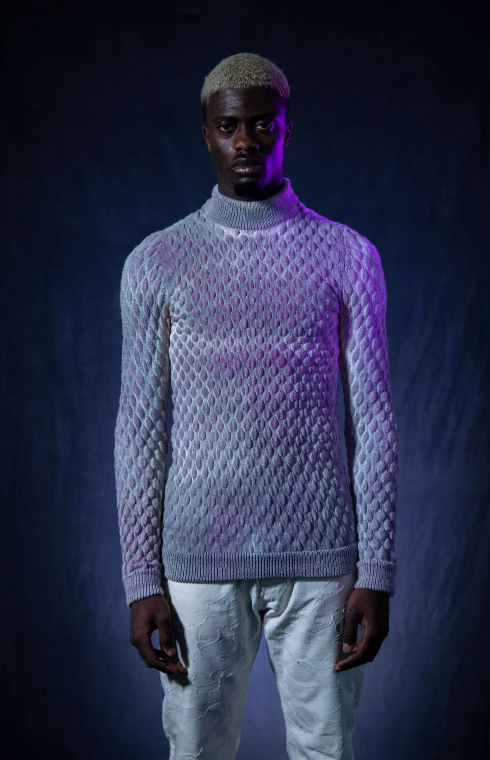 Eva-Sonneveld-Survival-Constructions-Visual-Atelier-8-Design-Fashion-Future-1.jpg