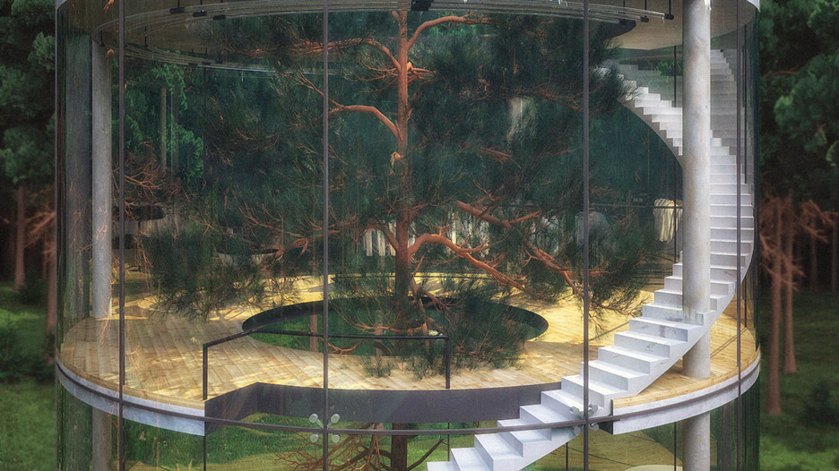 tree-house-aibek-almassov-forest-architecture_visual-atelier-8-7.jpg