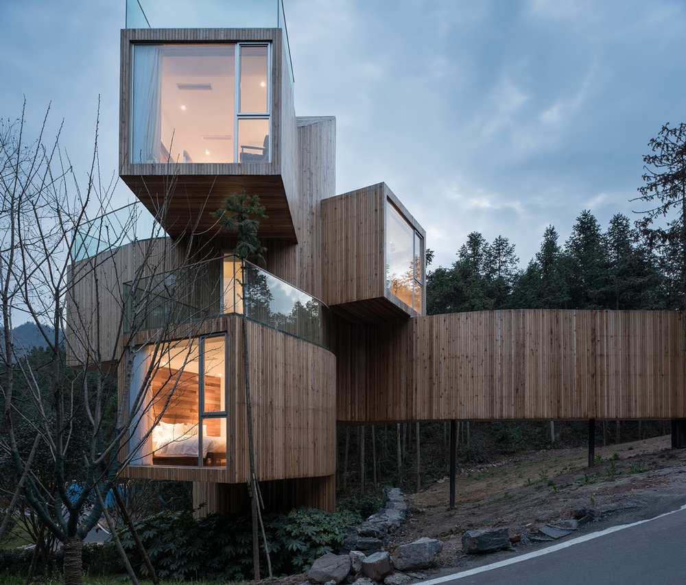 The-Qiyun-Mountain-Tree-House-_-Bengo-Studio-Visual-Atelier-8-10.jpg