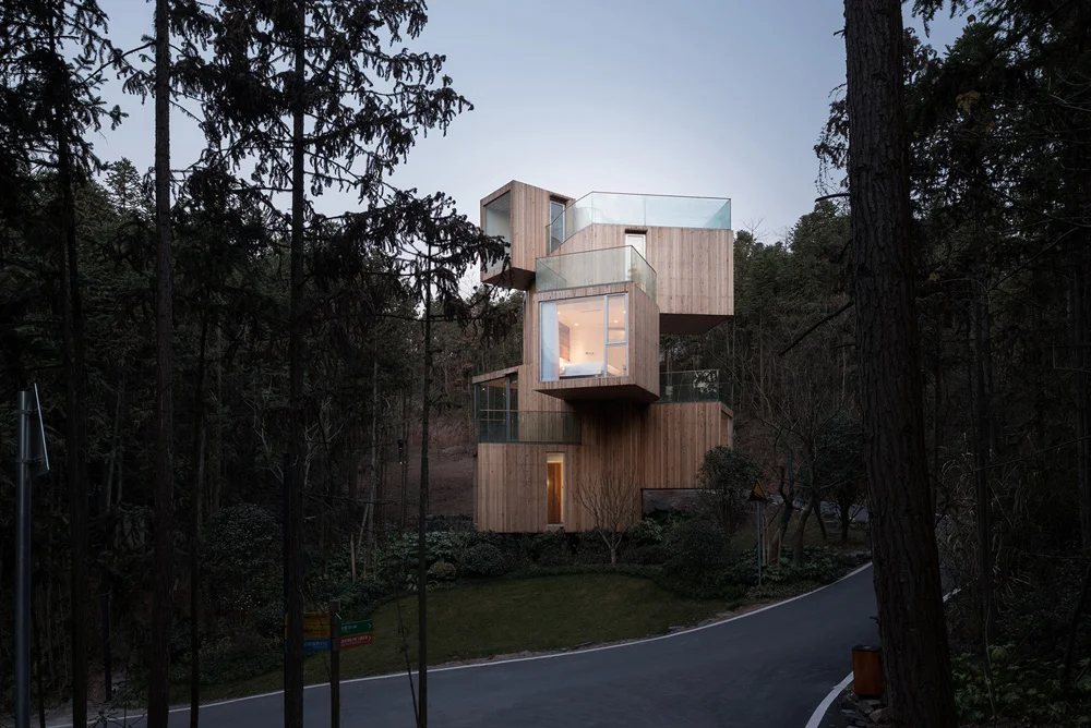 The-Qiyun-Mountain-Tree-House-_-Bengo-Studio-Visual-Atelier-8-12.jpg