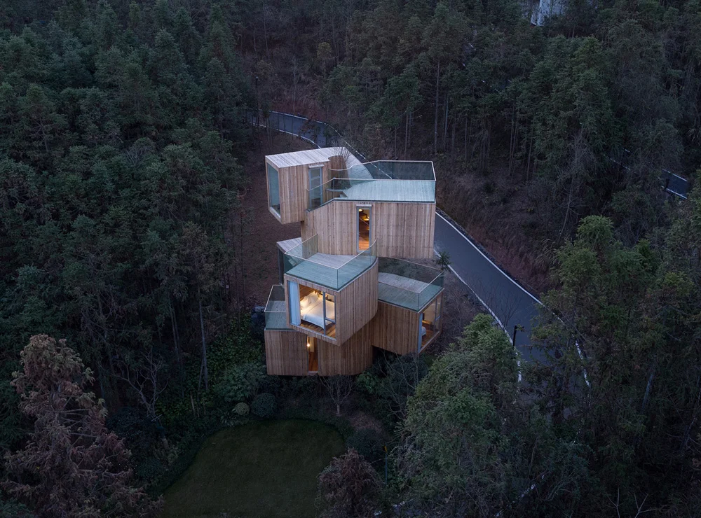 The-Qiyun-Mountain-Tree-House-_-Bengo-Studio-Visual-Atelier-8-1.jpg