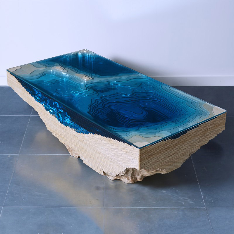 Abyss Table By Duffy London Design-Visual Atelier 8-1.jpg