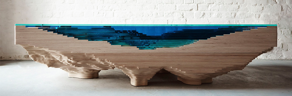 Abyss Table By Duffy London Design-Visual Atelier 8-2.jpg