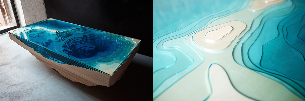 Abyss Table By Duffy London Design-Visual Atelier 8-4.jpg