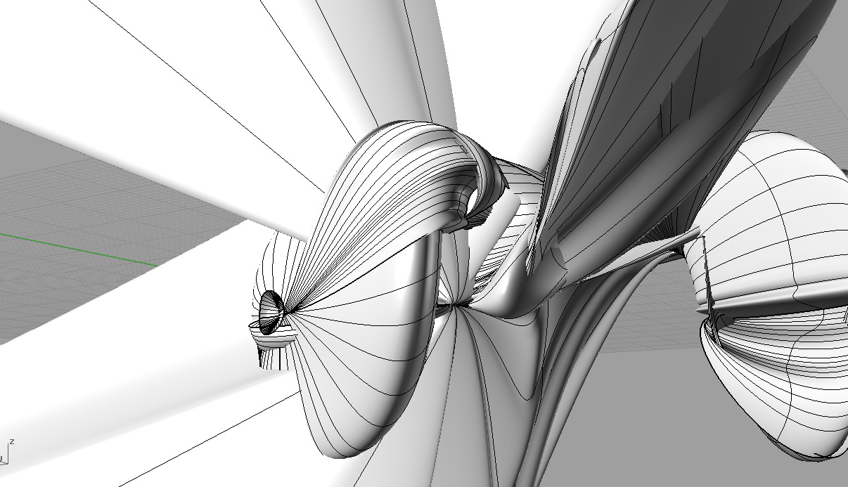 Noa+Raviv-Visual+Atelier+8-7.png