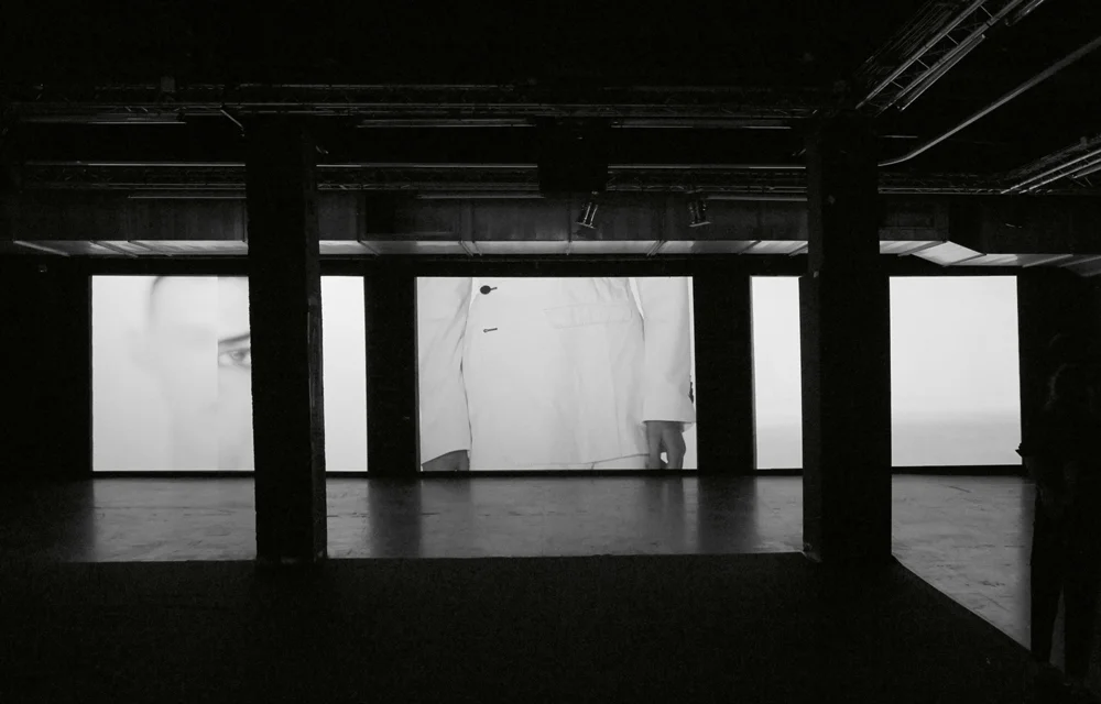 Nicolas-Andreas-Taralis-Visual+Atelier+8-40.jpg