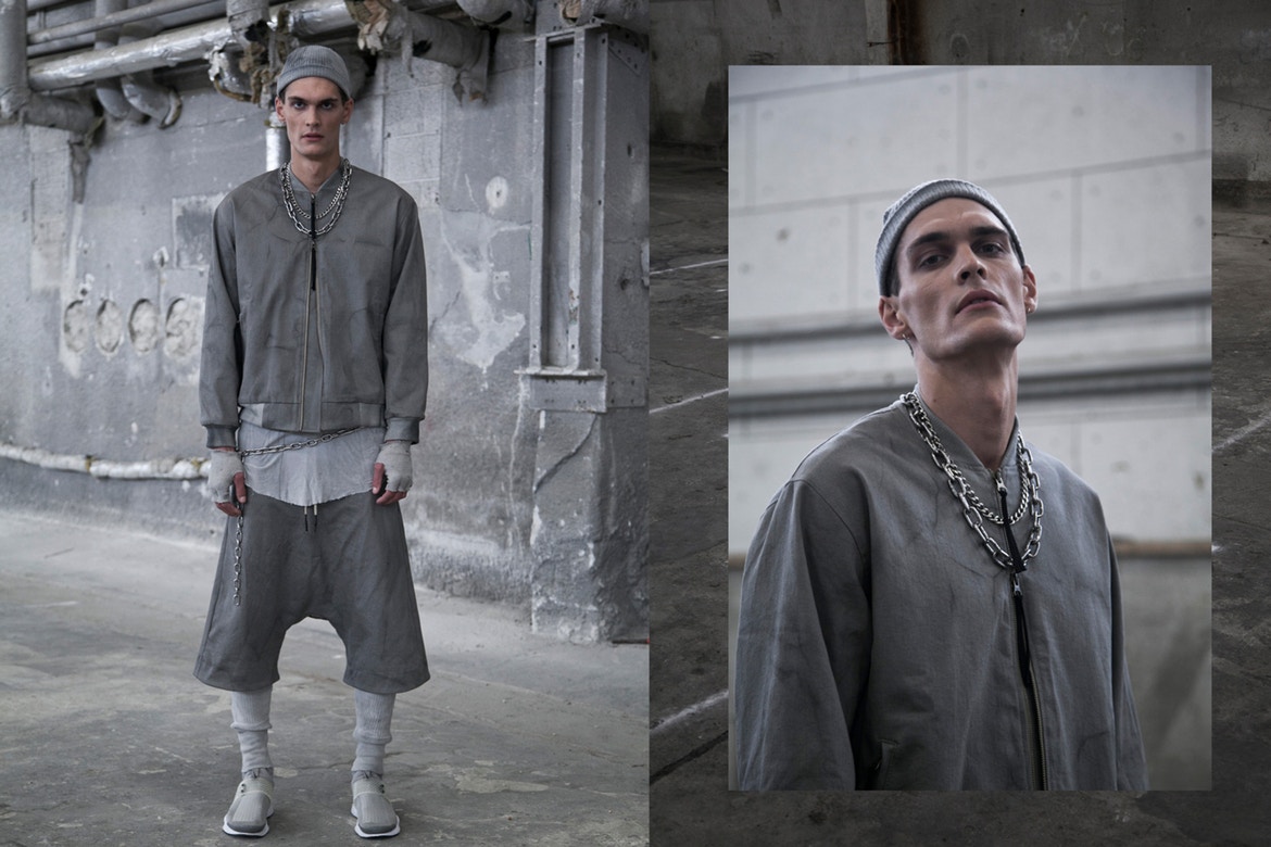 Tobias+Birk+Nielsen-Visual+Atelier+8-8.jpg