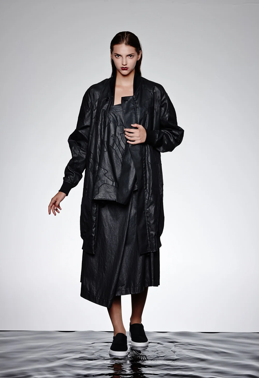 Keta Gutmane-Visual Atelier 8-Fashion-Design-4.jpg