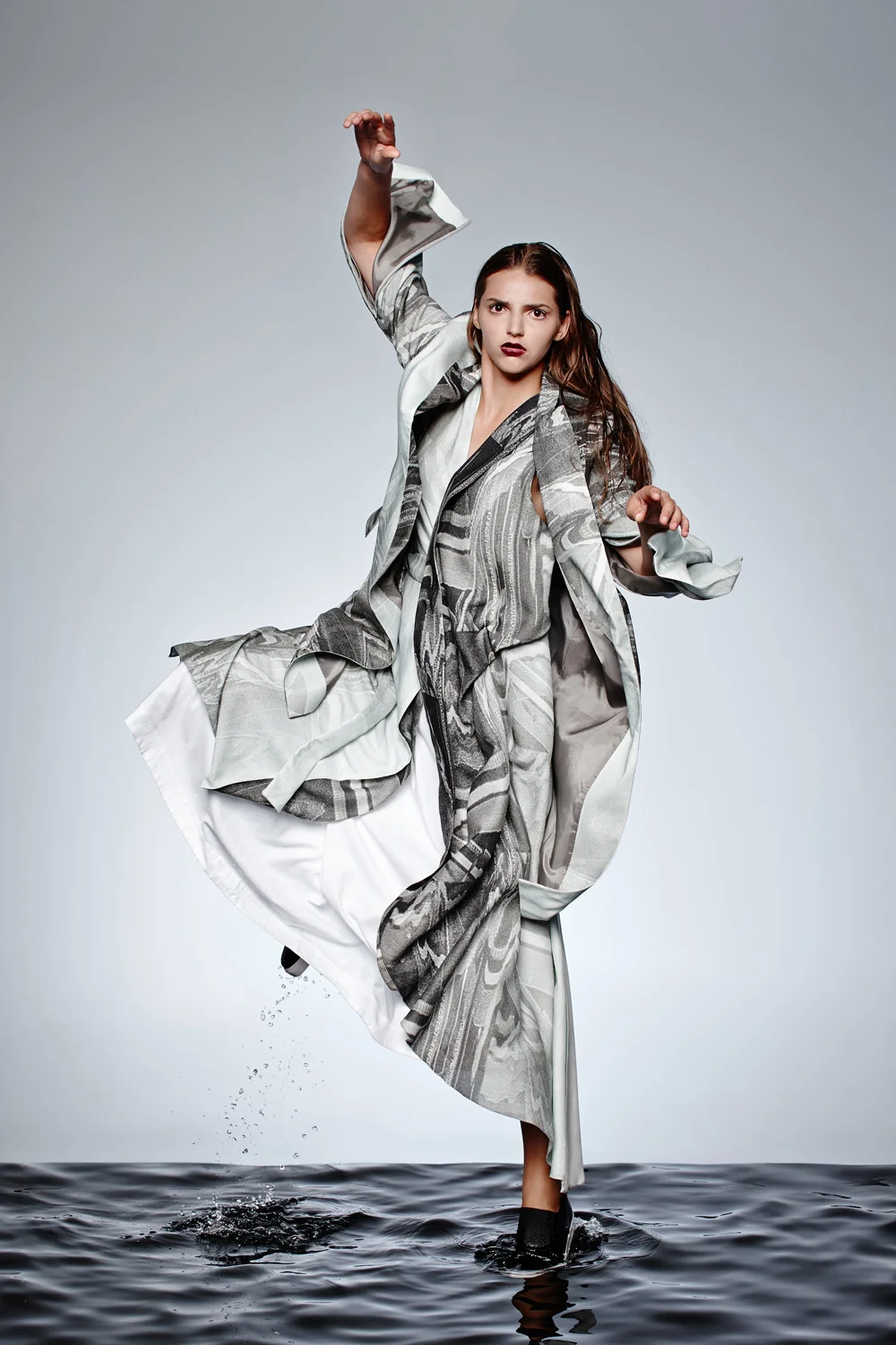 Keta Gutmane-Visual Atelier 8-Fashion-Design-6.jpg