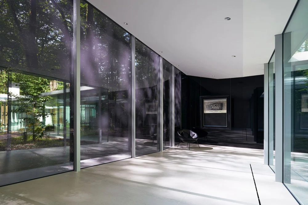 IT-IS-A-GARDEN-Assistant-Visual-Atelier-8-Design-Architecture-13.jpg