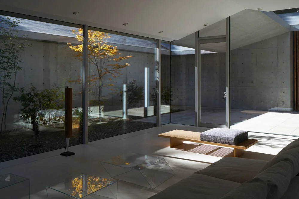 IT-IS-A-GARDEN-Assistant-Visual-Atelier-8-Design-Architecture-8.jpg