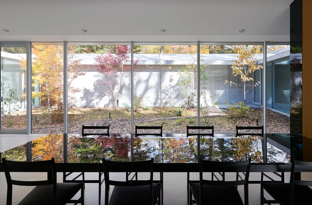 IT-IS-A-GARDEN-Assistant-Visual-Atelier-8-Design-Architecture-7.jpg