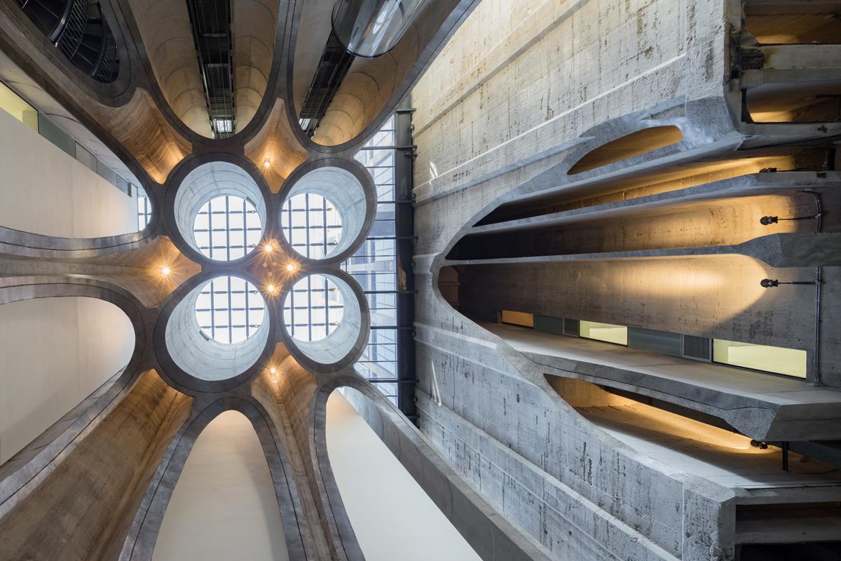 Zeitz MOCAA-Visual Atelier 8-Architecture-4.jpeg