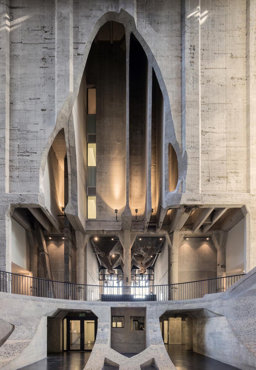 Zeitz MOCAA-Visual Atelier 8-Architecture-2.jpeg