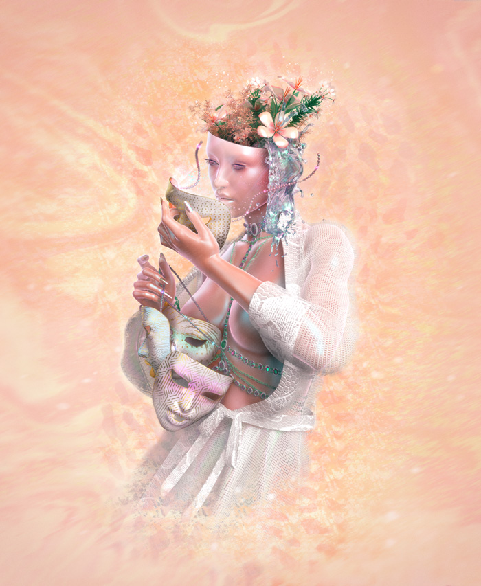 Blake-Kathryn-Visual-Atelier-8-Art-Digital-2.jpg