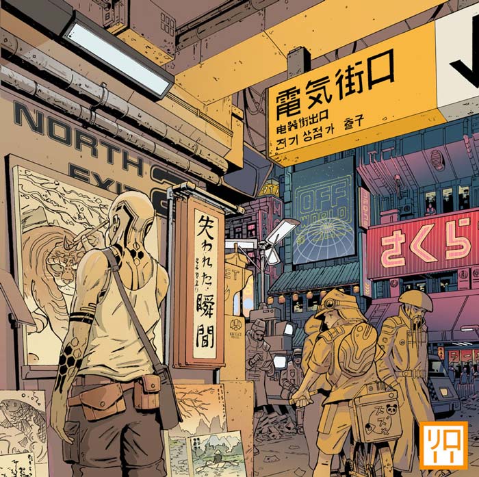 Laurie-Greasley-Art-Illustration-Futuristic-Anime-Robots-Visual-Atelier-8-3.jpg