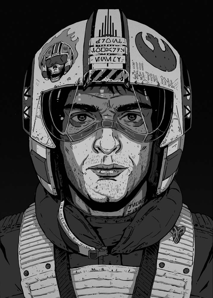 Laurie-Greasley-Art-Illustration-Futuristic-Anime-Robots-Visual-Atelier-8-7.jpg
