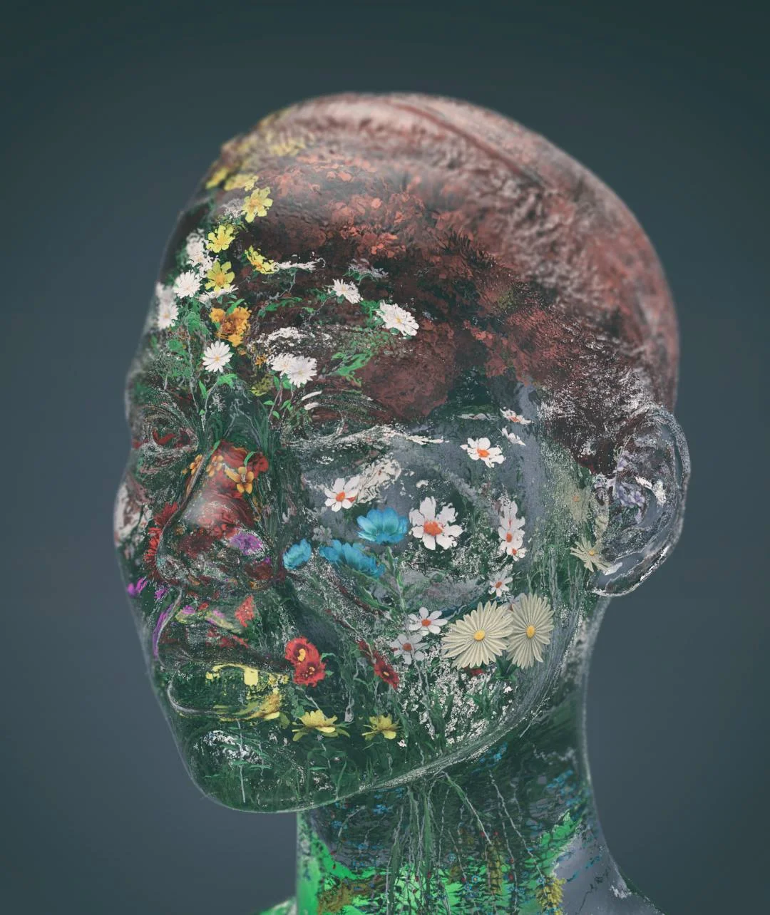 Felix-Rothschild-Visual Atelier 8-Art-Digital-9.jpg