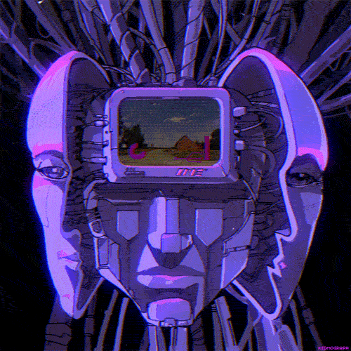 Kidmograph-Viusal Atelier 8-Art-Cyber-1.gif